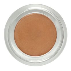 beach-beauty-shimmer