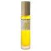 Best Skin Ever Lavish Abundance - Living Libations