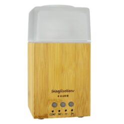 Diffuseur d'arômes Breeze