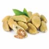 Cardamom Essential Oil - Living Libations