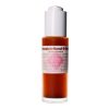 Chocolate Karat Serum Living Libations