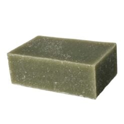 Clarifying Clay Soap - Organic and Natural - Living Libations.jpg