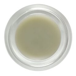 DewDab - Ozonated Beauty Balm