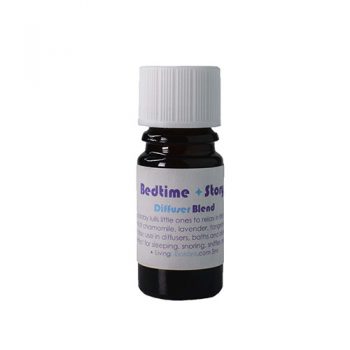 bedtime diffuser