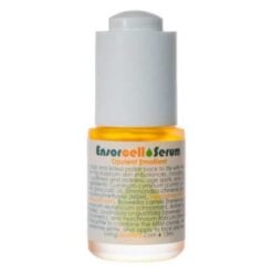 Ensorcell Serum - Living Libations