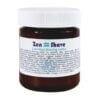 LL-zen-shave-50ml