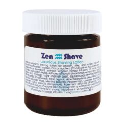 LL-zen-shave-50ml