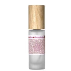 LLroseglowcomplexionmist30ml