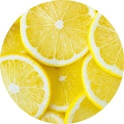 Lemon Essential Oil | Living Libations