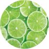 Lime Essential Oil - Living Libations