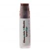 Living Libations - Chocolate-Mocha Lover Lips