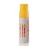 Living Libations - Cinnamon Seabuckthorn Hot Lover Lips