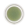 DewDab - Ozonated Beauty Balm