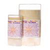 Everybody Loves the Sunshine with Zinc - Beach Balm