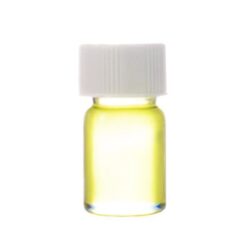 Living Libations Feverfew Essential Oil