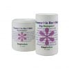 Living Libations - Flowers In Her Hair Dry Shampoo