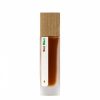 Living Libations - Forest Cologne - Ever Moss 30 ml.