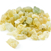 Living Libations Frankincense Serrata Essential Oil