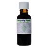 Living Libations - Longevity Liquid