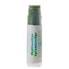 Mint Condition Lip Fix™