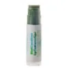 Mint Condition Lip Fix™