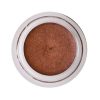 Living Libations - Moccasin Flower Shimmer
