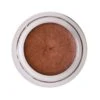 Living Libations - Moccasin Flower Shimmer