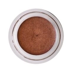 Living Libations - Moccasin Flower Shimmer