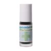 Living Libations Peppermint Pal
