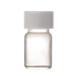 Living Libations Petitgrain, Combava Essential Oil