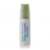 Living Libations - Vanilla Chamomile Lover Lips