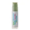 Living Libations - Vanilla Chamomile Lover Lips