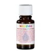 Wild Child Happy Gum Drops