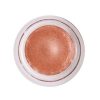 Cosmic Apricot Shimmer