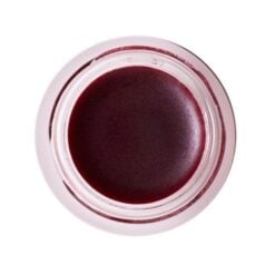 Living libations ruby juice lover lips