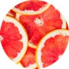 Living Libations | Grapefruit Essential Oil
