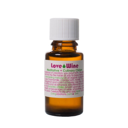 Love Wine - Image 3