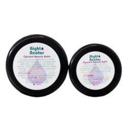 Night Nectar Beauty Balm