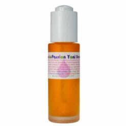 Petal Passion Yoni Serum - Living Libations