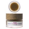 Petal_Underarm-Charm_Creme_Deodorant_Living_Libations-2