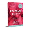 Renegade Beauty - Nadine Artemis | Living Libations