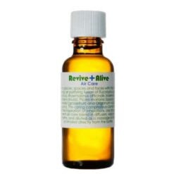 Revive Alive Blend - Living Libations