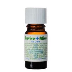 Revive Alive Blend - Living Libations