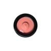 Rose Glow Crème