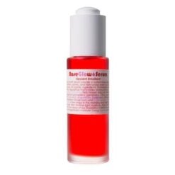 Rose Glow Serum Living Libations 30 ml