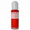 Living Libations Soothsayer Serum main image 1