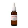 Scalp Tonic