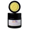 SunDew Vitamin D Crème - Living Libations