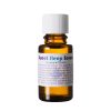 Sweet Sleep Serum - Living Libations