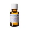 Sweet Sleep Serum - Living Libations